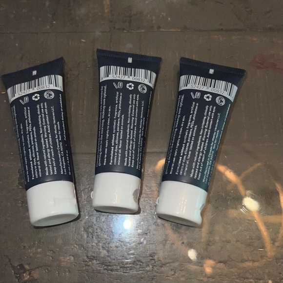 onekind Dream Cream Nighttime Moisturizer NEW-3 Total - Picture 2 of 3